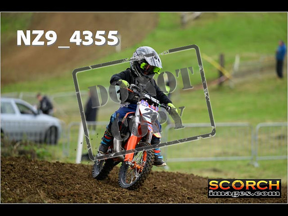 Auto 65's-020