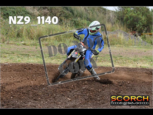 Experts-089