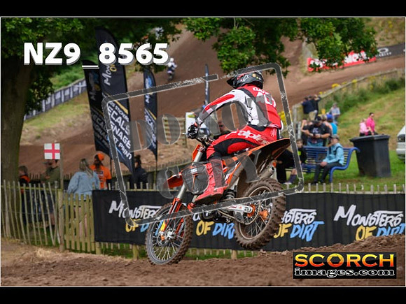 125'S-034