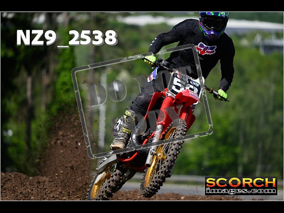 Fri09May-155