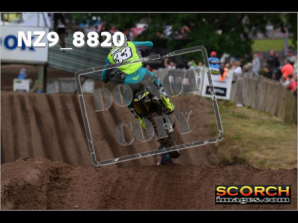 125'S-071