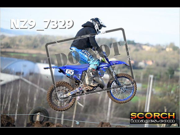Intermediates-080