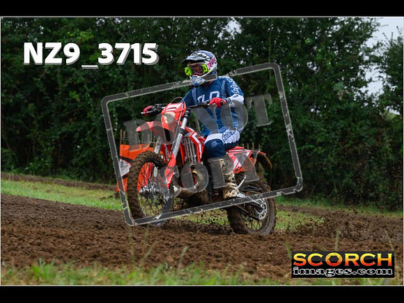 Experts-035