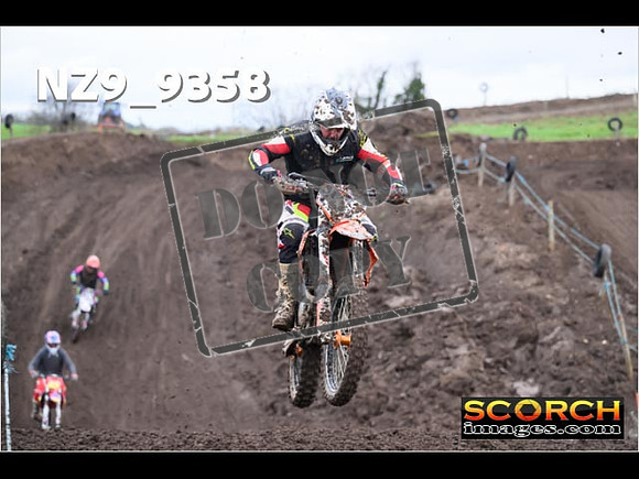Intermediates-172