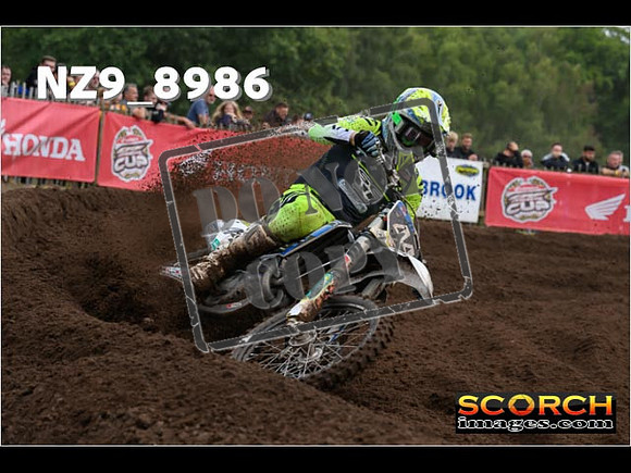 MX2-133
