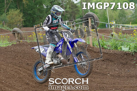 IMGP7108