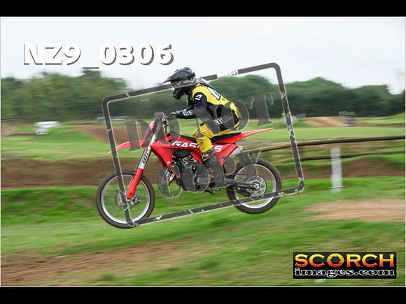 Novice-275