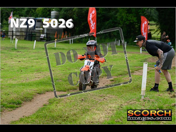 PeeWee Osset-108