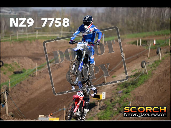 Wed19Mar-077