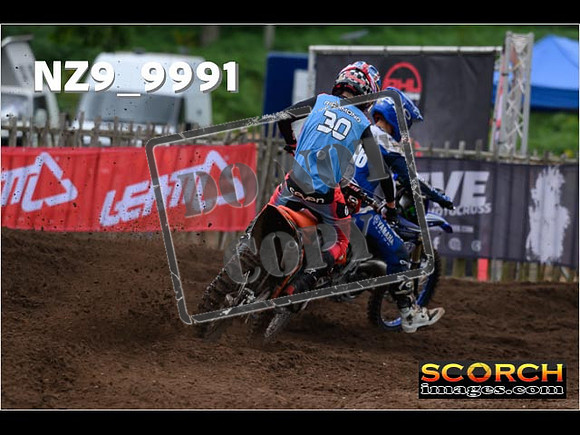 125'S-222