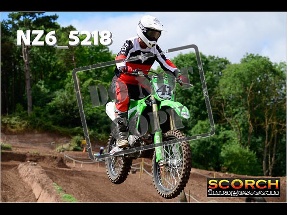 Inters Green-063