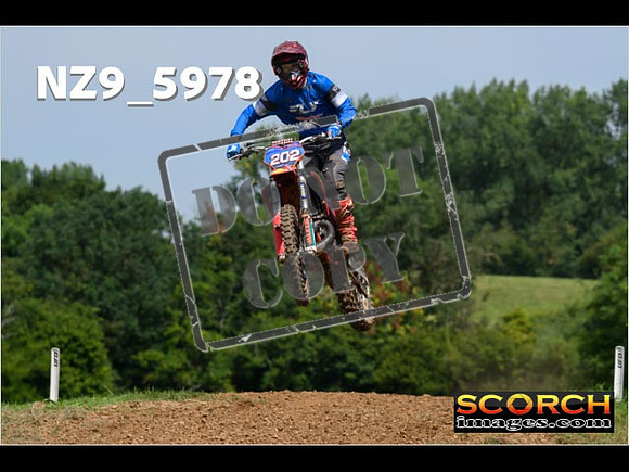 Experts-064