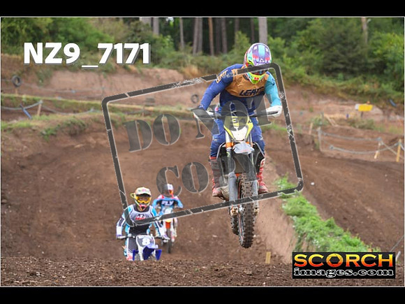 Orange-Futures-028