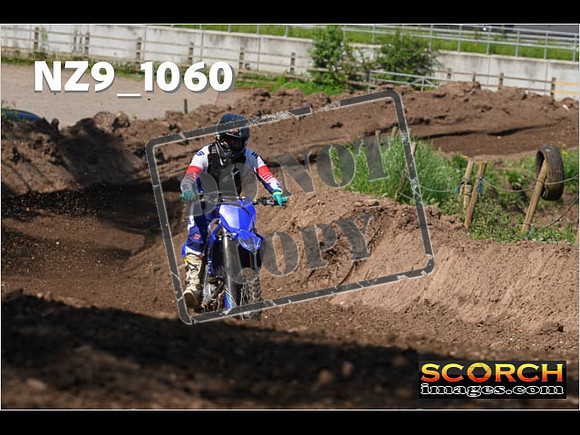Experts-138