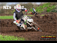Apex MX Tues 31-Dec-2024