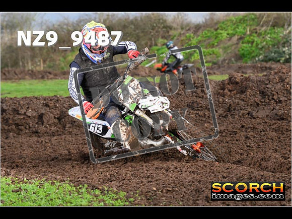 Experts-137