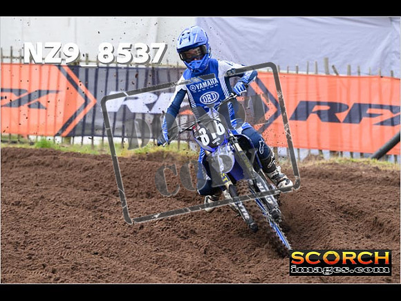 125'S-008