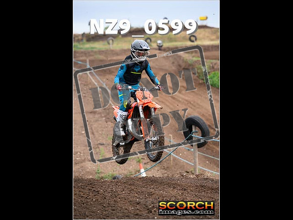 Youth-048