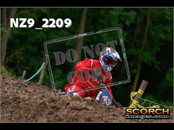 Inters GreenOrange-019