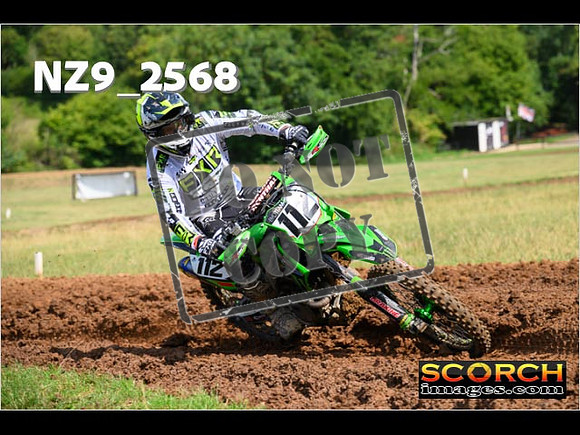 Experts-129