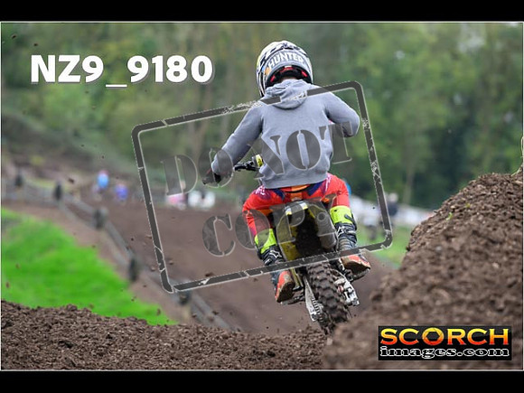 Youth-081