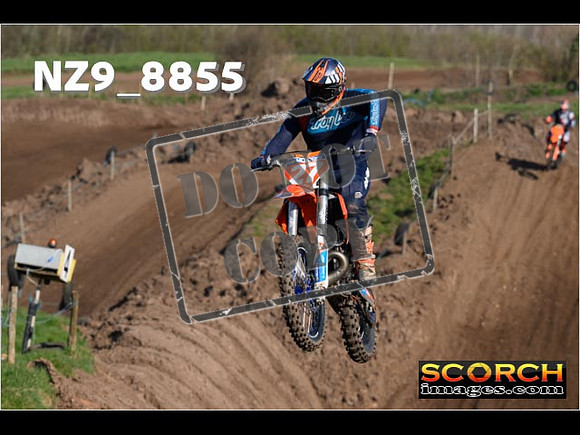 Thur20Mar-067