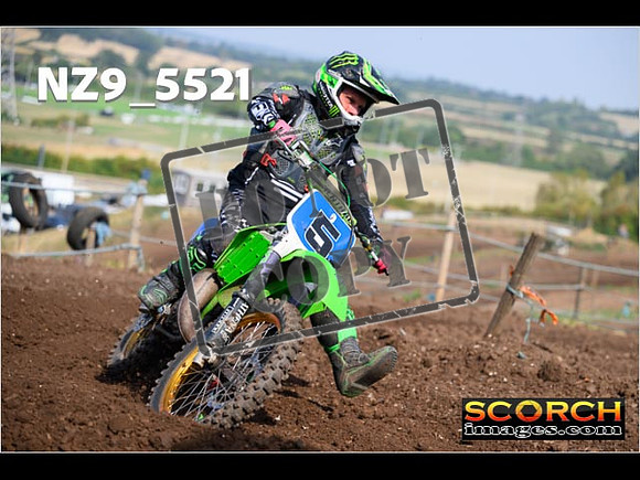 Wed13Aug-048
