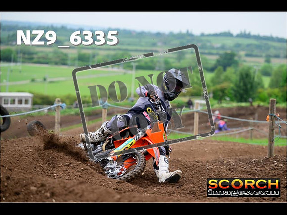 Experts-088