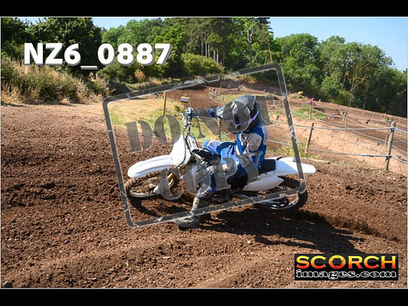 Experts-047