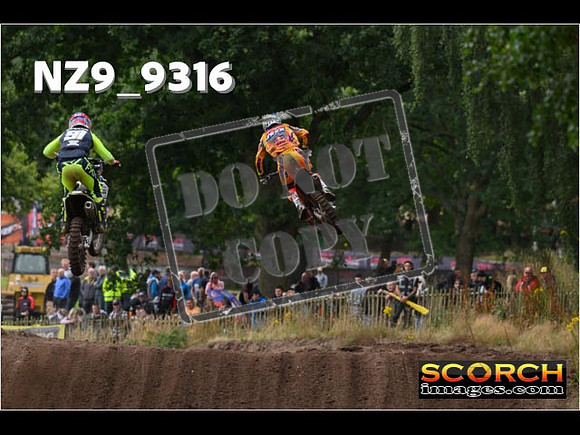 MX1-260