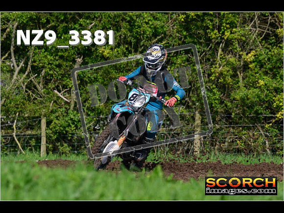 Experts-077