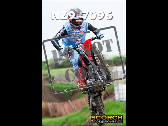 Minibikes-053