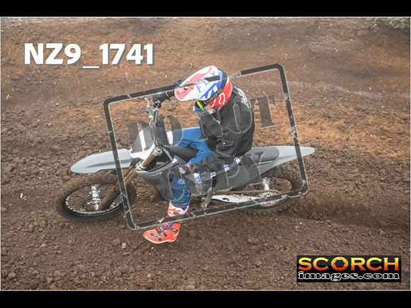 Intermediates-169