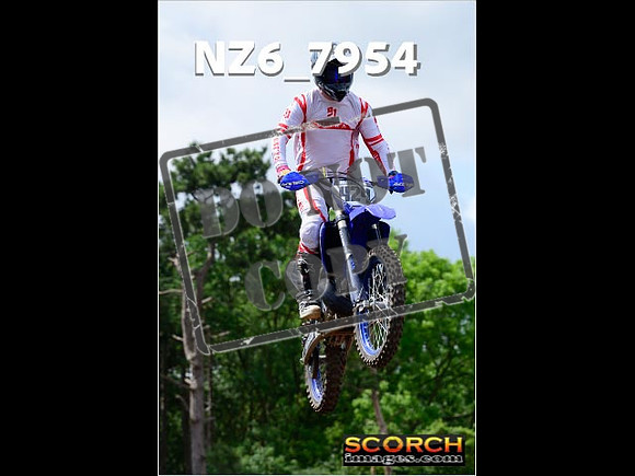 Experts-120