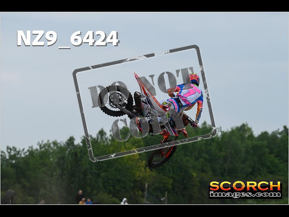Experts-236