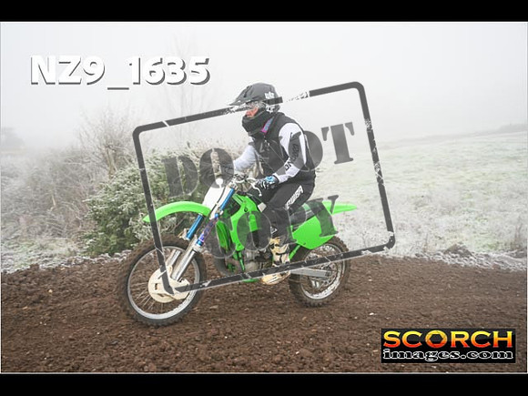 Intermediates-156