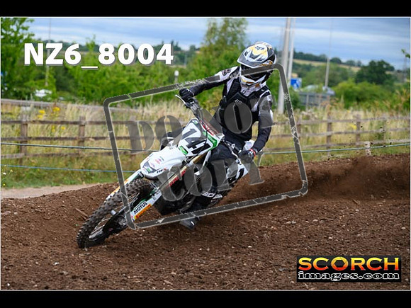 Experts-192
