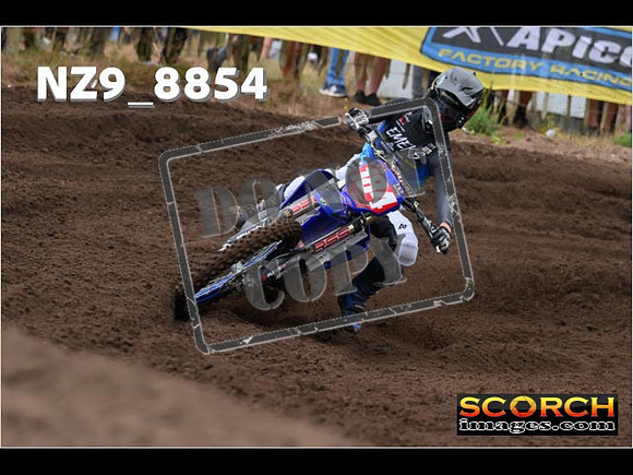 125'S-100