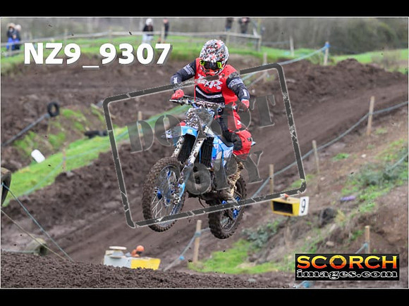 Intermediates-126