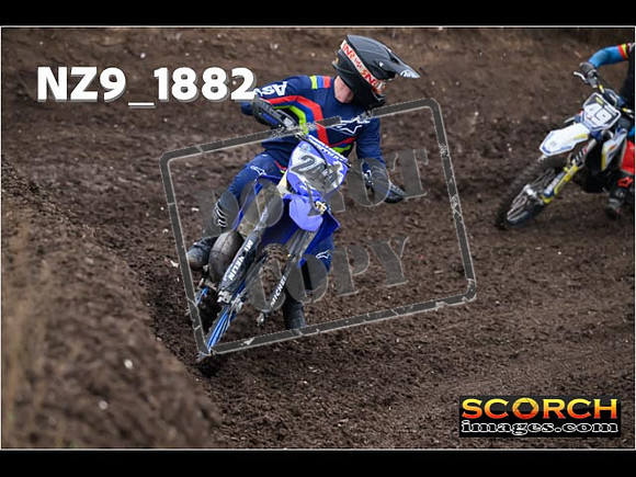 Inters-118