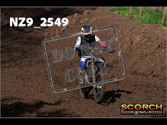 Inters-076