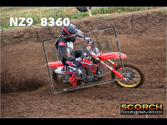 Experts-053