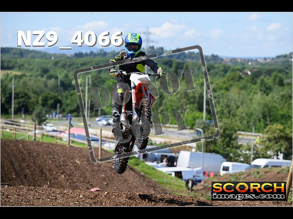 Inters Green-038