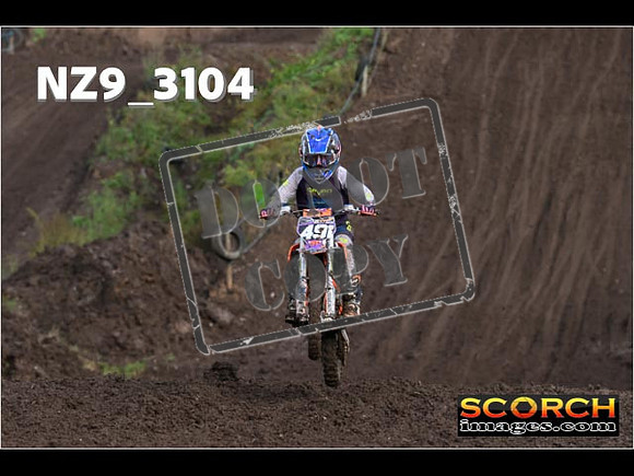 Youth-078