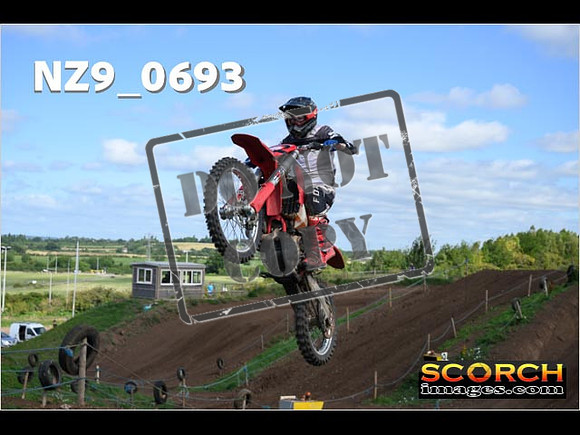 Fri09Aug-056