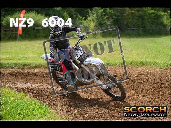 Experts-090