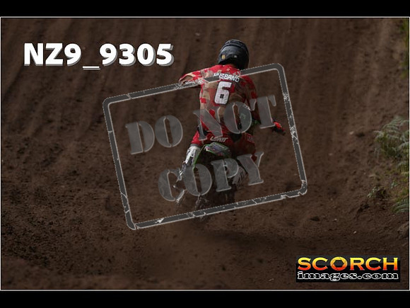 MX1-250