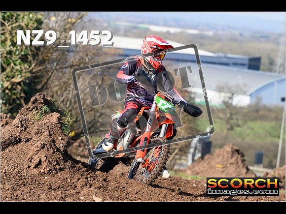 Youth-077