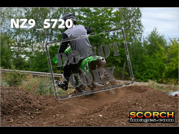 Experts-190