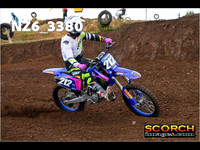 IntersBlue-008